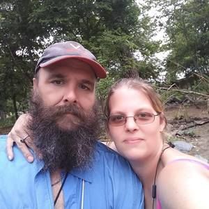 Meet your Posher, Danna